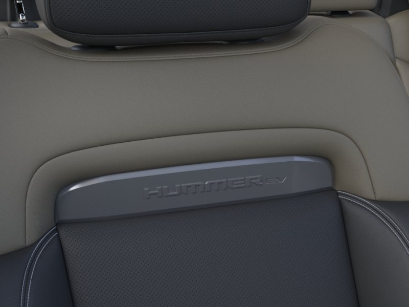 2026 GMC HUMMER EV 3X - Photo 31