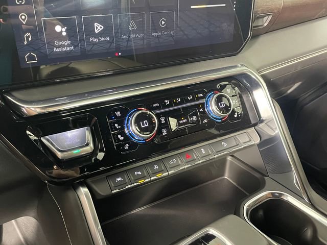2026 GMC Sierra 1500 Denali Ultimate - Photo 6