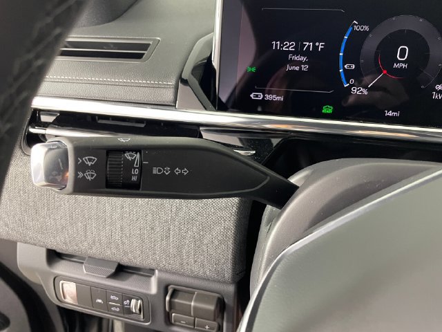 2026 GMC Sierra EV Elevation - Photo 11