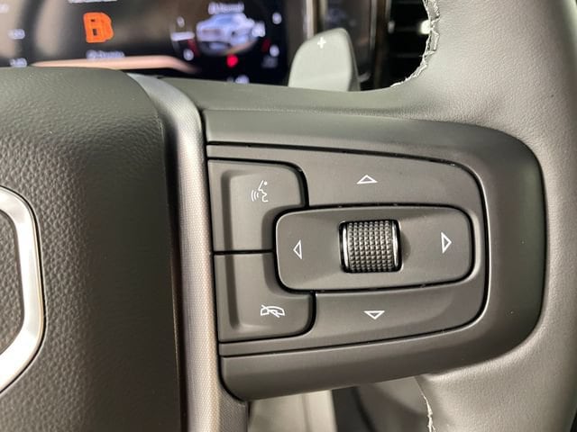 2026 GMC Sierra 1500 Elevation - Photo 10