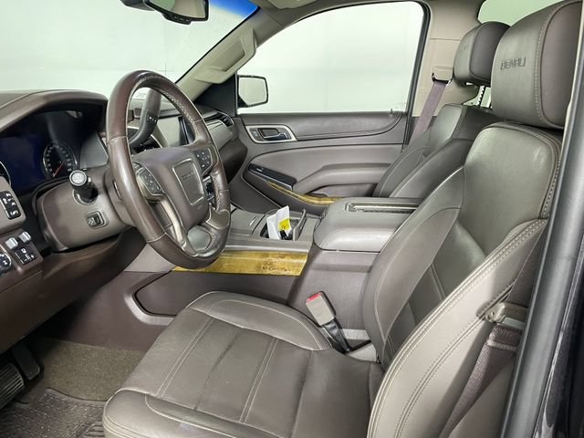 1GKS2HKJ8HR166348