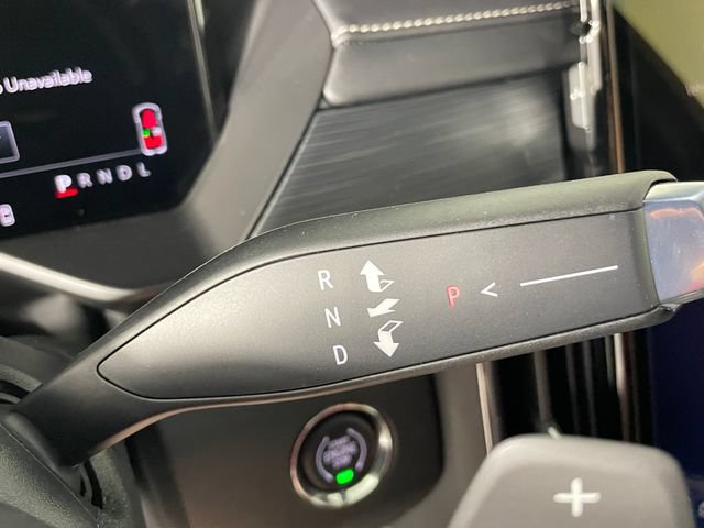 2026 GMC Acadia Elevation - Photo 9