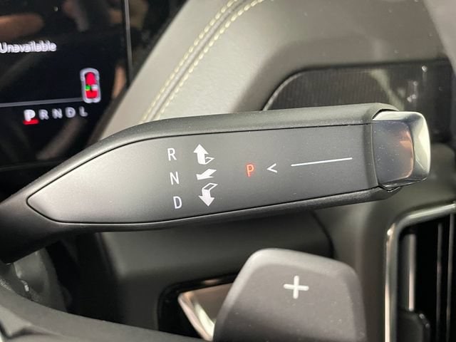 2026 GMC Yukon Elevation - Photo 8