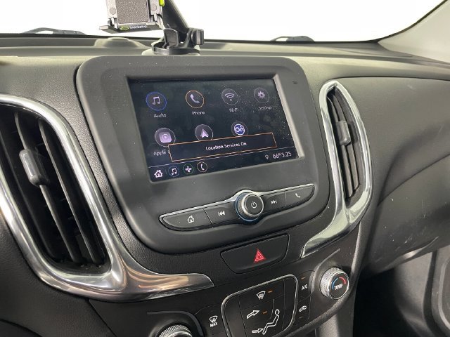 2020 Chevrolet Equinox 2FL - Photo 7