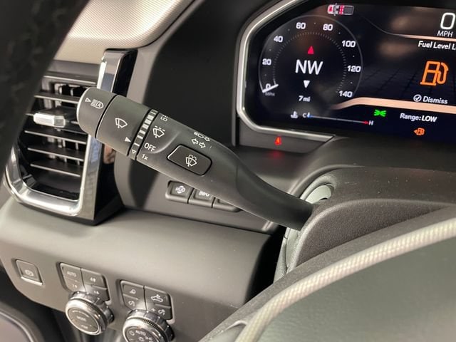 2026 GMC Sierra 2500HD Denali - Photo 10