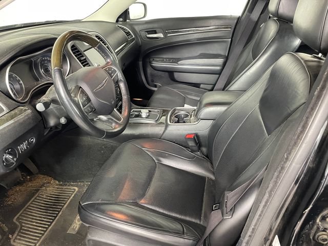 2C3CCAET8GH164264