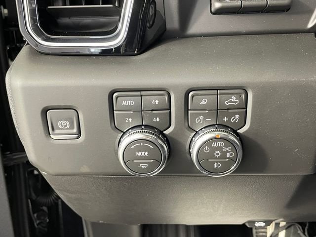 2026 GMC Sierra 1500 Denali Ultimate - Photo 11