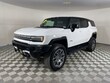  GMC HUMMER EV SUV