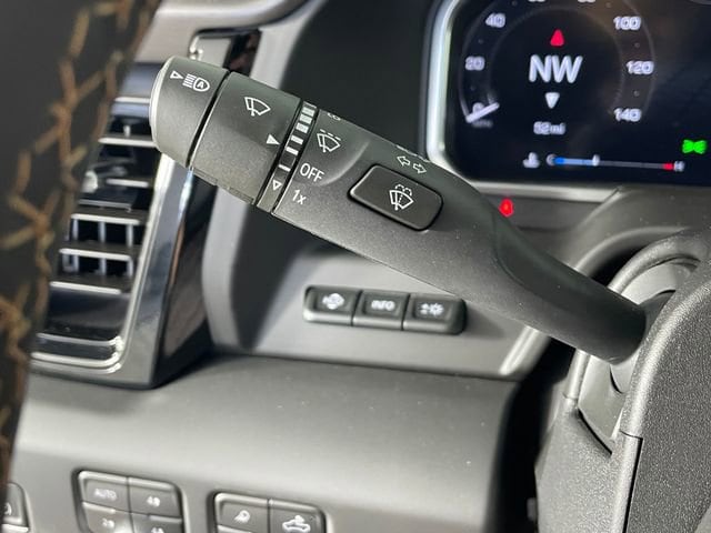 2026 GMC Sierra 2500HD AT4 - Photo 12