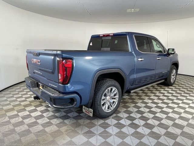 2026 GMC Sierra 1500 Denali - Photo 19
