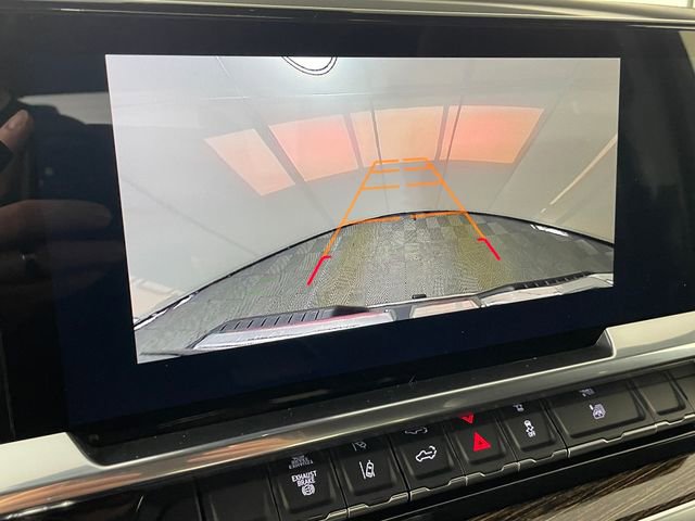 2026 GMC Sierra 2500HD SLE - Photo 6