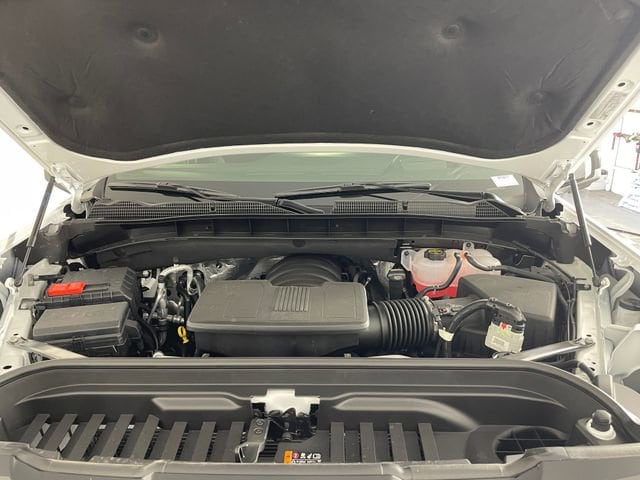 2026 GMC Sierra 1500 AT4 - Photo 20