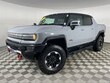  GMC HUMMER EV Pickup