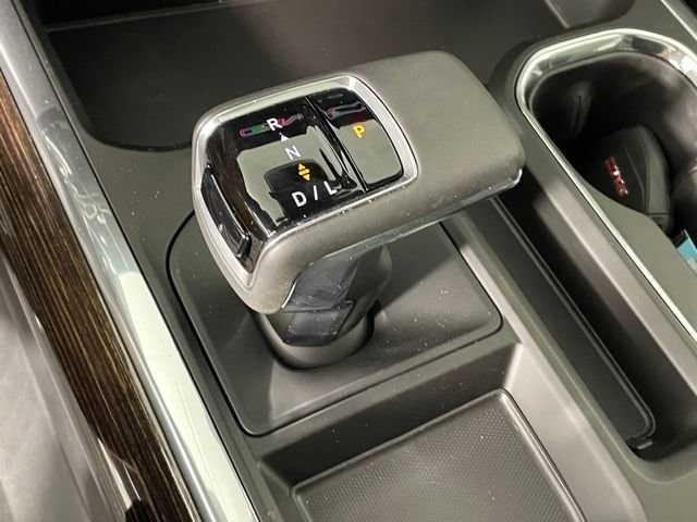 2026 GMC Sierra 1500 Elevation - Photo 7