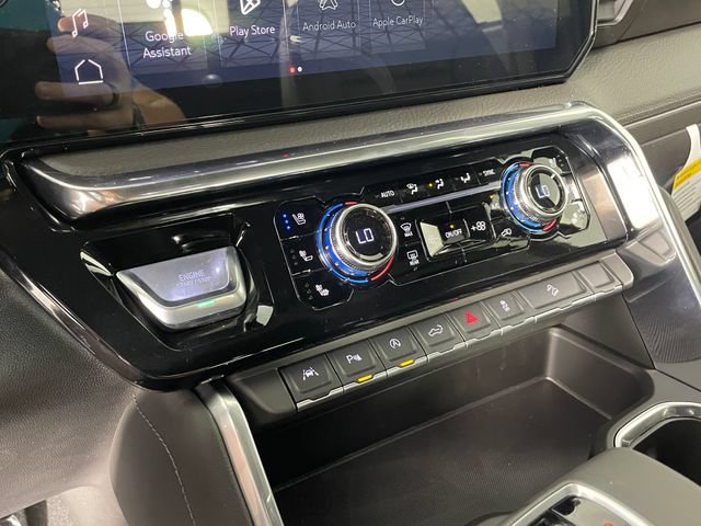2026 GMC Sierra 1500 Denali - Photo 6