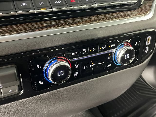 2026 GMC Sierra 1500 Elevation - Photo 7