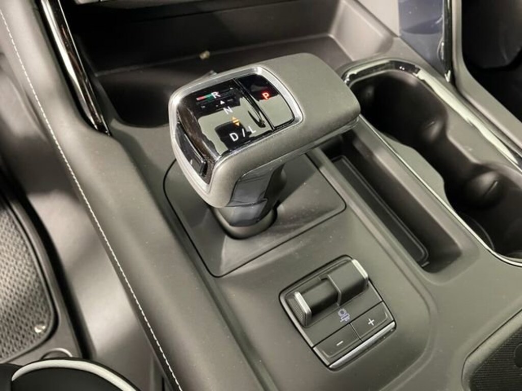 New 2026 GMC Sierra 1500 AT4X Truck