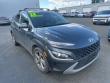 Used 2022 Hyundai Kona SEL SUV
