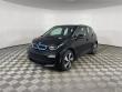 Used 2019 BMW i3 120Ah w/Range Extender Sedan