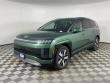 New 2026 Hyundai IONIQ 9 SEL SUV