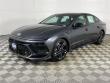 New 2025 Hyundai Sonata N Line Sedan