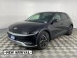 Certified 2024 Hyundai IONIQ 5 SEL SUV