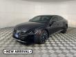 Used 2020 Volkswagen Arteon 2.0T SEL Premium R-Line 4MOTION Sedan