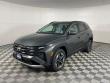New 2026 Hyundai Tucson Hybrid SEL AWD SUV