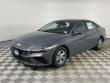 New 2026 Hyundai Elantra SE Sedan