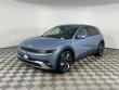 New 2026 Hyundai IONIQ 5 SEL SUV