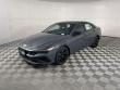 New 2026 Hyundai Elantra SEL Sport Sedan