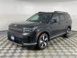 New 2026 Hyundai Santa Fe Hybrid Limited SUV