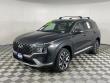Certified 2023 Hyundai Santa Fe Calligraphy SUV
