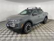 New 2026 Hyundai Santa Cruz SEL AWD Truck Crew Cab