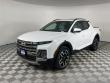 New 2026 Hyundai Santa Cruz Limited Truck Crew Cab