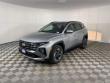 New 2026 Hyundai Tucson SEL AWD SUV