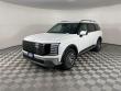 New 2027 Hyundai Palisade SEL Premium AWD SUV