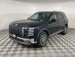 New 2027 Hyundai Palisade SEL AWD SUV