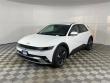 New 2026 Hyundai IONIQ 5 SEL SUV