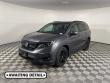 Used 2021 Honda Pilot Special Edition AWD SUV