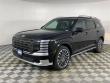 New 2026 Hyundai Palisade Hybrid Calligraphy SUV