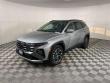 New 2026 Hyundai Tucson Hybrid Limited SUV