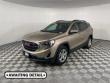 Used 2018 GMC Terrain SLE SUV