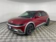 New 2026 Hyundai IONIQ 5 Limited SUV