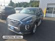 Used 2020 Hyundai Palisade Limited SUV