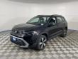 Certified 2025 Volkswagen Taos 1.5T S SUV