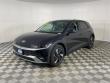 New 2025 Hyundai IONIQ 5 SE SUV