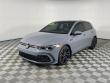 Used 2024 Volkswagen Golf GTI 2.0T Autobahn Hatchback