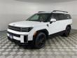 New 2026 Hyundai Santa Fe Hybrid Calligraphy SUV