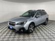Used 2019 Subaru Outback 2.5i Limited SUV